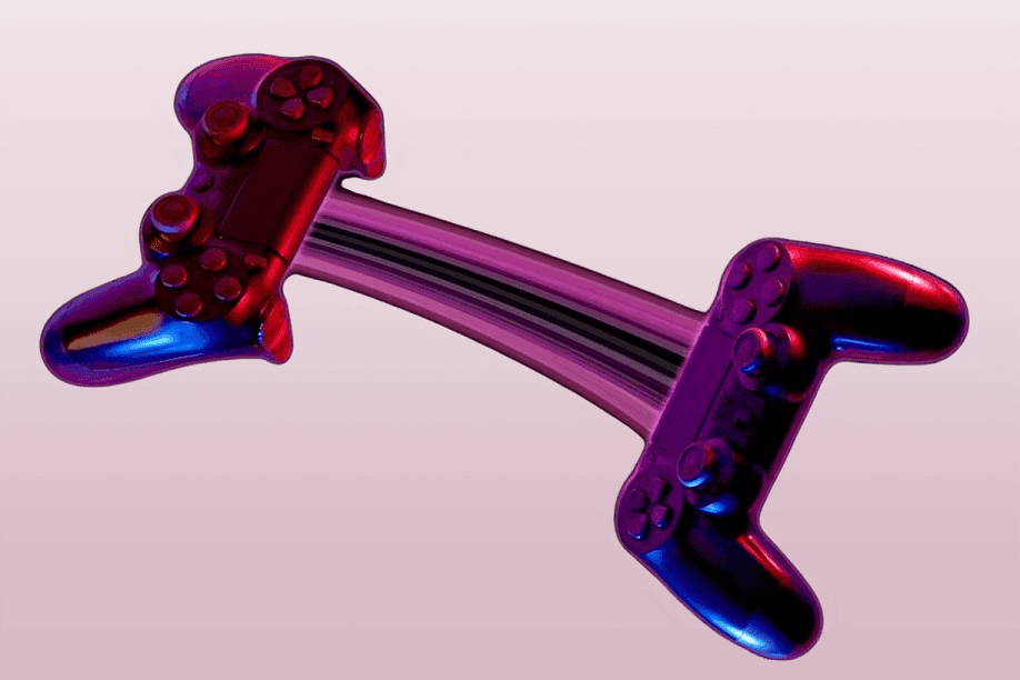 desportz training program