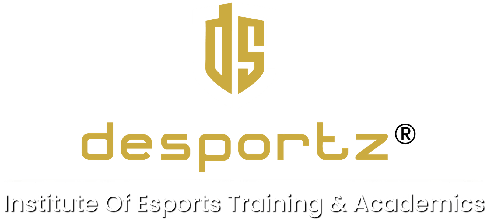 desportz