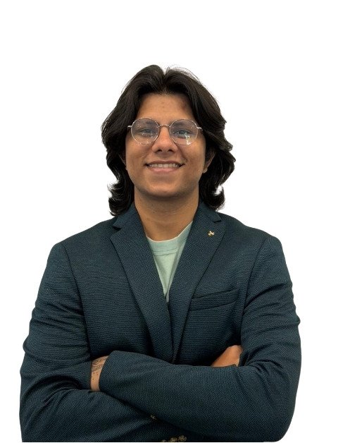 desportz valorant coach - prem desai