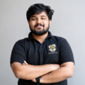 Aditya Kailas Nair