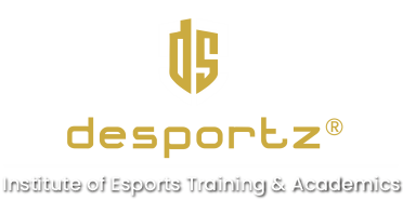 desportz